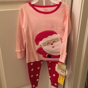 Sold on Ⓜ️ercari