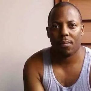 Meet your Posher, Shon