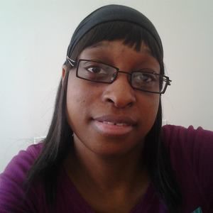 Meet your Posher, Claudia