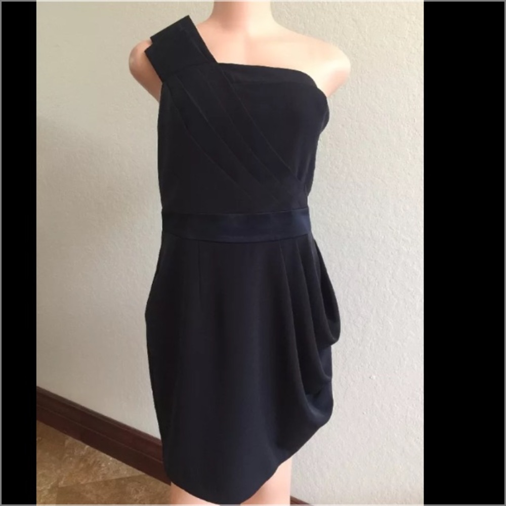 The Limited cocktail dress Like New !!