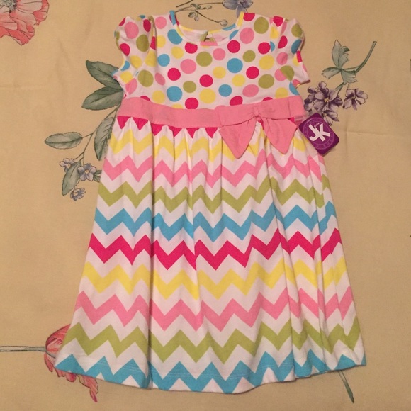 Jkhaki dress, NWT.