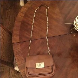 Authentic MK purse