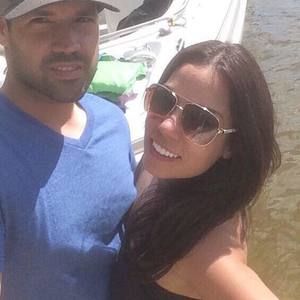 Meet your Posher, Mimi