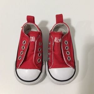 Converse All-Star