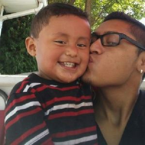 Meet your Posher, Mario