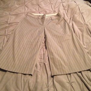 Express Editor Pants