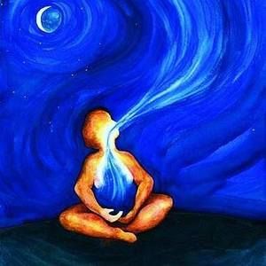 Meet your Posher, Charity