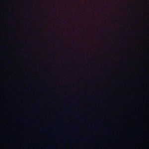 Meet your Posher, Ethan