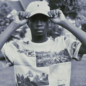 Meet your Posher, Kemaney