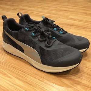 Men's Puma Ignite Athletic Shoe
