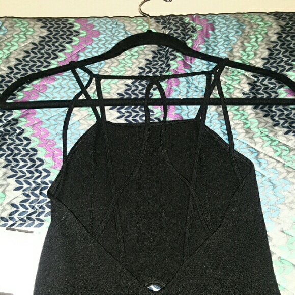 Skater Dress - Picture 3 of 4