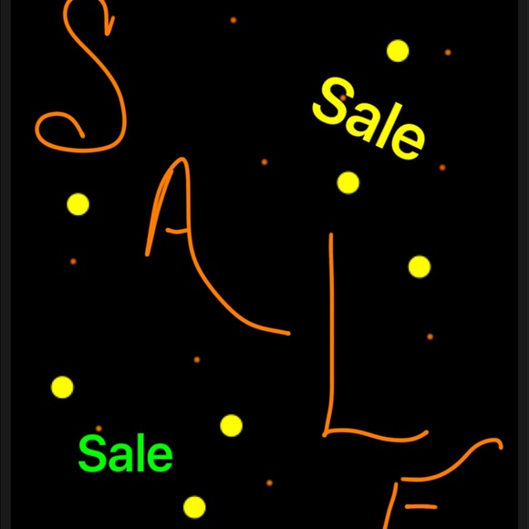 Sale sale Sale