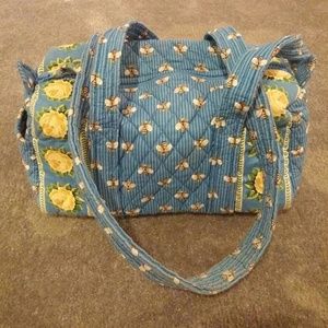 Bag Vera Bradley
