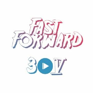 Meet your Posher, Marcel