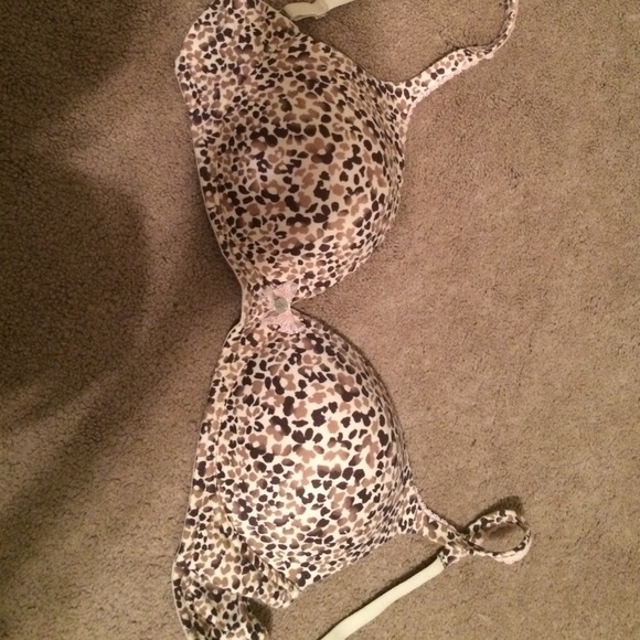 Bra