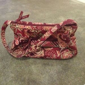 Vera Bradley bag