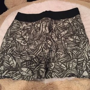 Forever 21 skirt