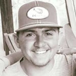 Meet your Posher, Stephen