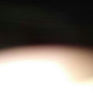 Meet your Posher, Joan