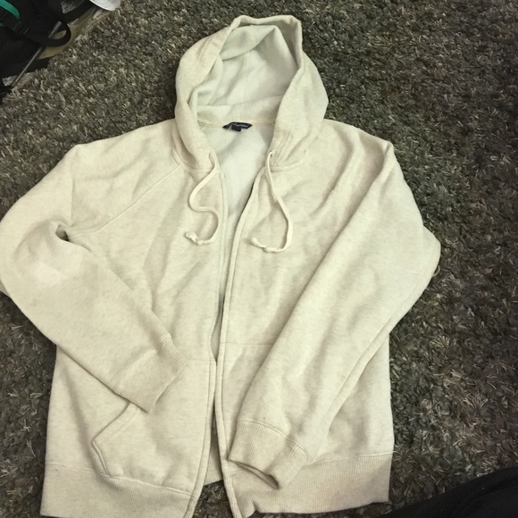 American Eagle Hoodie