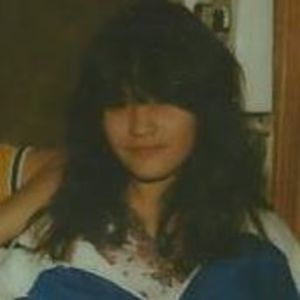 Meet your Posher, Dianne