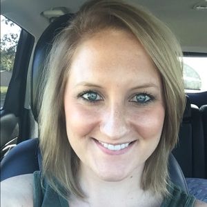 Meet your Posher, Jamicia