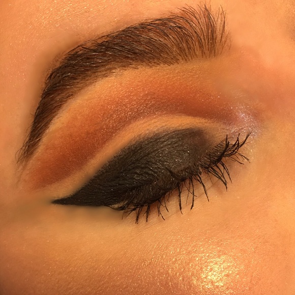 Meet your Posher, Loo - Picture 4 of 4