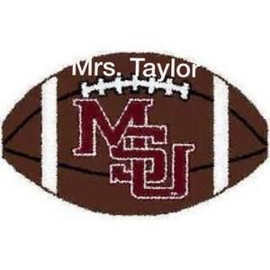 Meet your Posher, Pauline