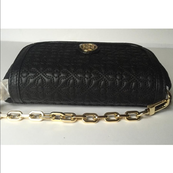 Tory Burch Mini crossbody - Picture 2 of 4