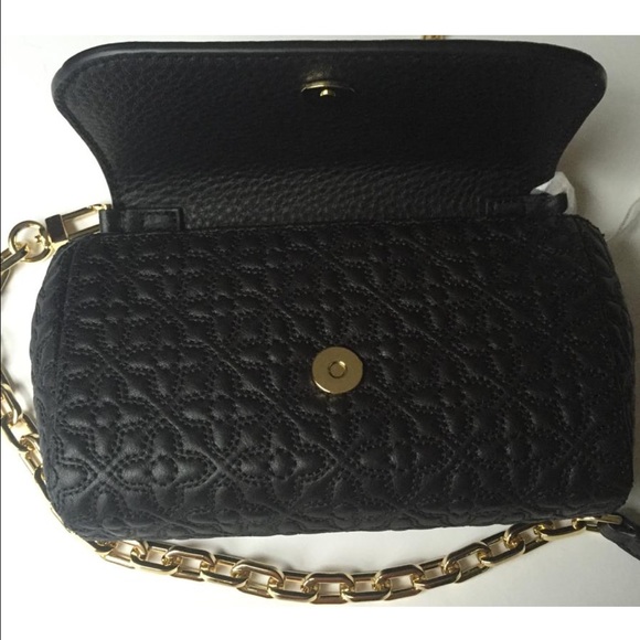 Tory Burch Mini crossbody - Picture 3 of 4