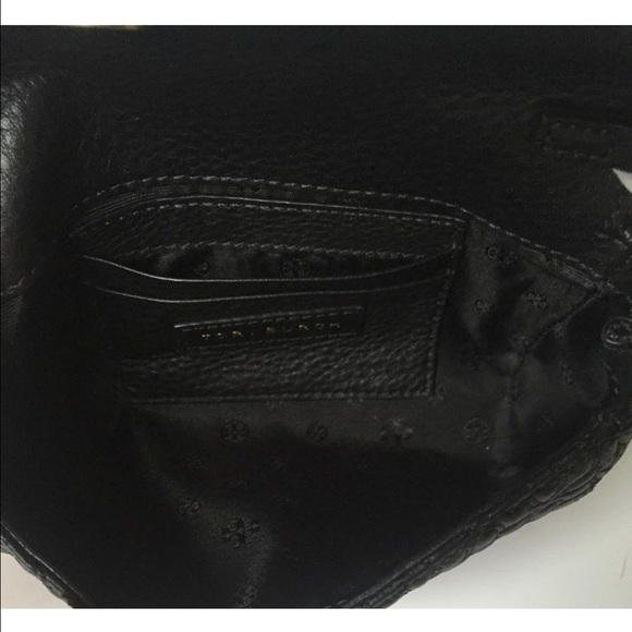 Tory Burch Mini crossbody - Picture 4 of 4