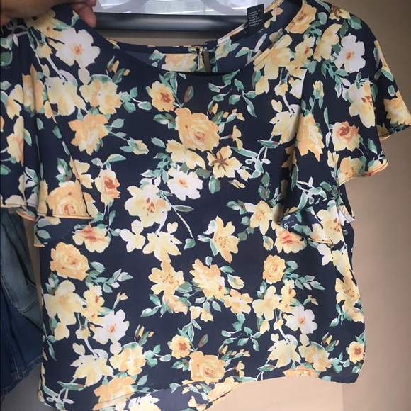 Don't need it - Picture 1 of 1
