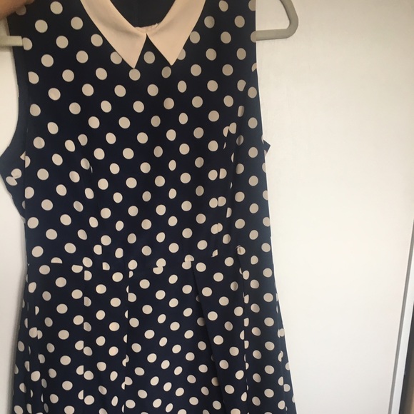 Never worn.