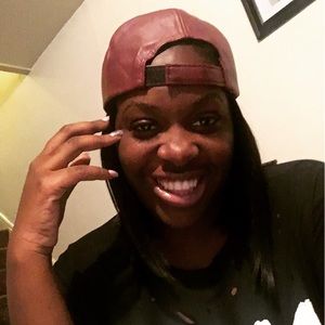 Meet your Posher, Charli