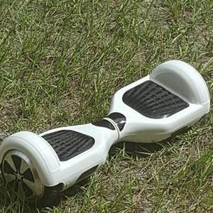 Meet your Posher, Nerohh