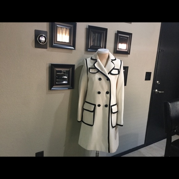 Calvin Klein Jackets & Blazers - ,,Calvin Klein,,Size 6 ,,