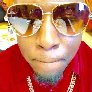 Meet your Posher, Ernest