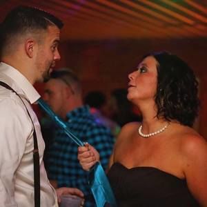 Meet your Posher, Paige