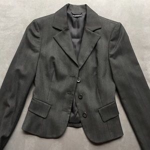 Sisley Suit Jacket