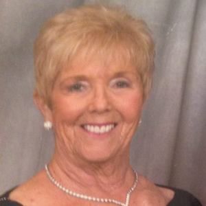 Meet your Posher, Teri