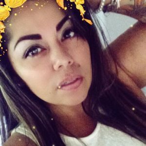 Meet your Posher, Venus