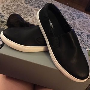 Kenneth Cole Reaction Slip on
