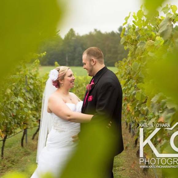 Meet your Posher, Megan - Picture 1 of 1