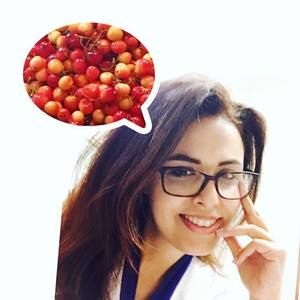 Meet your Posher, Fara