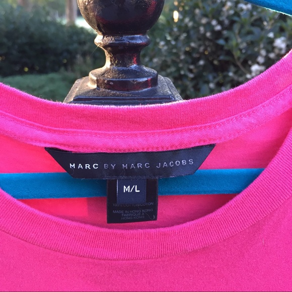 Tunic - Picture 3 of 3