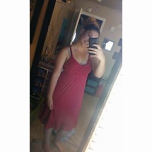 Meet your Posher, Ruby