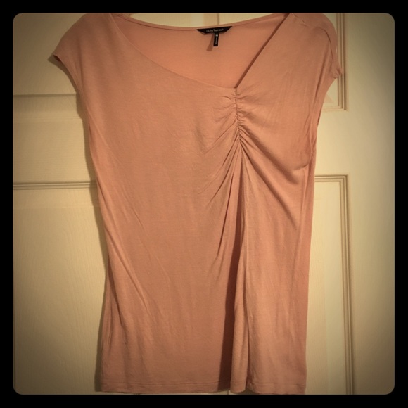‼️⬇️ Daisy Fuentes Blouse