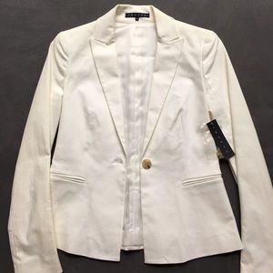 Theory blazer
