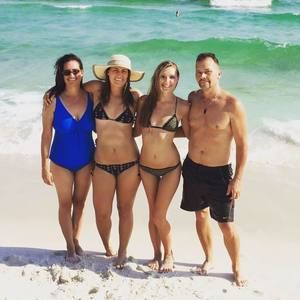 Meet your Posher, Maslyn