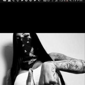 Meet your Posher, Dennis